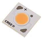 Cree LED CXA1304-0000-000C0Y8227H, XLamp CXA1304 White CoB LED, 2700K