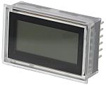DMS-20LCD-0-5-C