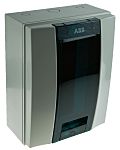 ABB 1SL1202A00 Распределительная коробка