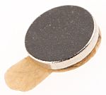 Eclipse Neodymium Magnet 0.3kg, Length 1mm, Width 6mm