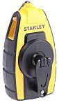 Stanley stht0-47147 Малярный шнур, 9м