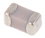 thumbnail-F8151604-01