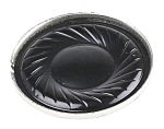 Visaton 23mm dia 300mW nom Mid Range Speaker Driver, 8Ω, 420 Hz → 20 kHz
