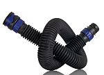 3M Versaflo Breathing Tube for use with 3M Versaflo TR-300+ Series PAPR, 3M Versaflo TR-600 Series PAPR, 3M Versaflo