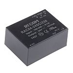 RAC04-24SC/230