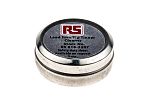 RS PRO Soldering Accessory Soldering Tinner