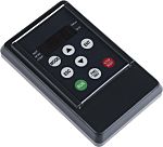 Schneider Electric Remote Keypad