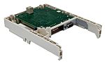 Schneider Electric Profibus DP