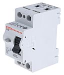 P1RC2P25AC030