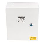 RS PRO, 20W SMPS (Anahtarlamalı Güç Kaynağı), 1 Çıkışlı, 1,5A