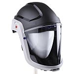3M Versaflo™ M-306 Series Helmet