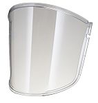 3M Versaflo Visor