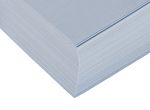 Cleanroom Autoclaveable Paper 85g