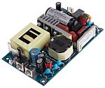EOS Switching Power Supply, LFWLP350-1005, 30V dc, 10.83A, 350W, 1 Output, 120 → 390 V dc, 90 → 264 V ac