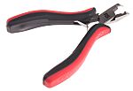 RS PRO Oblique Cutters