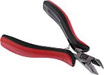 RS PRO Oblique Cutters