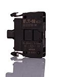 Eaton M22 Series Light Block, 85 → 264V ac