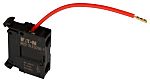 Eaton M22 Light Block - 85 → 264 V ac