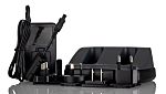 FLIR Thermal Imaging Camera Battery Charger for Use with E30, E40, E50, E60, E75, E85, E95