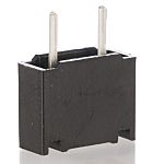 SMC EX9 Fuse