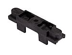 Eaton 30A Bolt In Mount 6.3 x 32mm Fuse Block, 300V ac/dc
