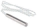 RS PRO Heating Element, 70mm, 250 W, 220 V ac