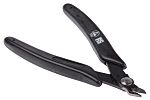 RS PRO ESD Safe Side Cutters