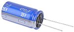 ECA1VAM472X
