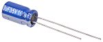 ECA1VAM101X