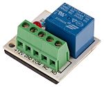 RS PRO Output Relay