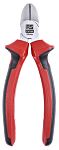 RS PRO Side Cutters
