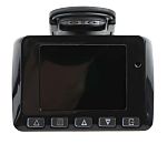 RS PRO Dash Cam Araç Kamerası, 1920 x 1080 piksel