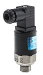 20-200 Bar bar S/S Pressure Switch