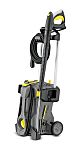 Karcher Pressure Washer, 110bar 490L/h