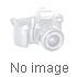 Prostřihovač JN1601 261mm Šňůrové, 110V žlutá Makita