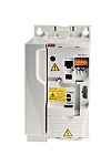 ACS355-01E-09A8-2