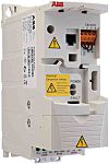 ACS355-03E-01A9-4