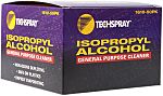 Techspray, Box of