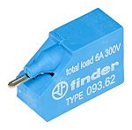 Finder, 093.62.