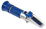 Kern Industry / Automotive Refractometer, 35% max, 30% min, Analogue