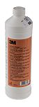 3M VHB™ Surface Cleaner 1 L Bottle