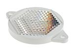 BALLUFF Sensor Reflector for Use with BOS R-10