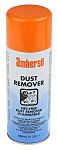 Odprašovač 32504-AB, 400 ml Ambersil, Dust Remover