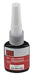 RS PRO T22 Purple Threadlocking Adhesive, 10 ml, 12 h Cure Time