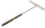 RS PRO 12mm Hole Cleaning Brush