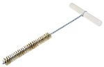 RS PRO 16mm Hole Cleaning Brush