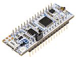 STMicroelectronics STM32 Nucleo-32 MCU Development Board NUCLEO-F303K8