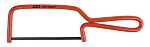 ITL Insulated Tools Ltd 150 mm Hacksaw
