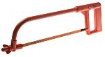 ITL Insulated Tools Ltd 300 mm Hacksaw, 24 TPI