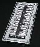 CS14263_HB-IP-2X6-WWW